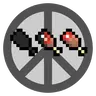 Hunger in Peaceful | UPDATED