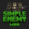 Simple Enemy