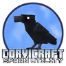 CorviCraft Spawn Utility