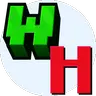 Wynnic Enchantments Helper
