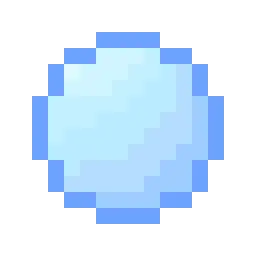 Iceball