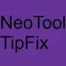 NeoToolTipFix