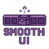 Smooth UI