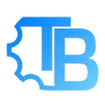 TBCore Updater