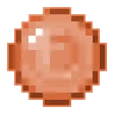Horrorgins