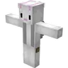 Figura GoofyPlugin