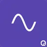 NumFlux