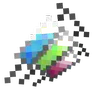 (Hordes) Zombie Virus Antidote