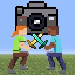 FightCam