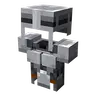 Dungeons Blocks
