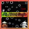 All About Engie
