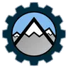 Worldgen Devtools