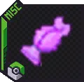 Cobblemon: Infinite Rare Candy