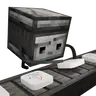 Mod Observer