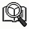 Omnisearch