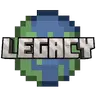 Biomes O' Plenty Legacy Reborn & Croparium