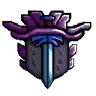 PVP Ranked