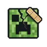 CrashFixer