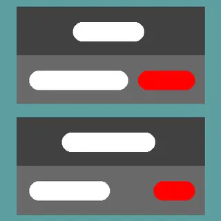 MultiScoreboard