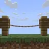 Harou's Leashed Fences