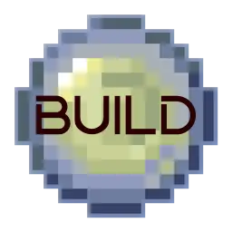Origins Builder