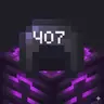 Enemy Armor Hud