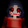 Mita Dweller