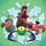 Marvelous Menagerie: Paradoxical