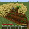 The Right Click Harvest