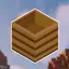 Variant Composters