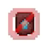 No Netherite Upgrades