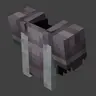Builders Jetpack