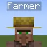 Villager Name Is Profession