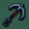 Oceanic Weaponry