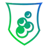 Tpsum