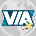 ViaVanillaPlus