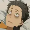 ReZero: Return By Death