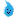 FLUIwID