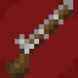 Rob's Guns