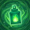 Soul Link Speedrun