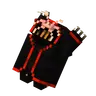 EveryMole - Alex Caves Addon