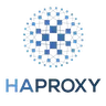 Proxy Protocol Support