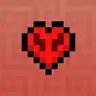 Lifesteal Utils