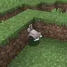 Stuck Rabbit Fix