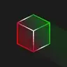 ping-offset-miner