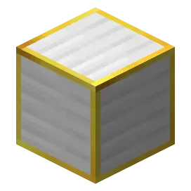 Dimensional Anchors
