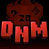 Dungeons and Minecraft