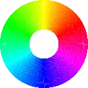 Colour My Servers
