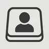 KeyBindProfiles