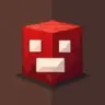 GD mod